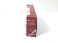 Herpa H0 820026 Modellauto LKW MAN...