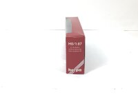 Herpa H0 833465 Modellauto Bus Reisebus Kässbohrer...