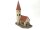 Faller H0 B-238 Gebäude Kirche Kleinstadtkirche Dorfkirche 1:87