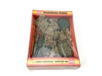 Busch 7101 Islandmoos Zierkork Starter-Set zur...