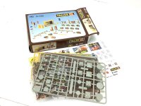 Faller H0 B-585 Ausschmückung Bausatz...