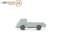 Wiking H0 143/1R Modellauto Tempo Matador (Typ 2)...