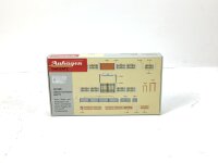 Auhagen H0 TT 42 648 Ausschmückung Bausatz...