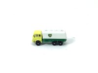 Matchbox Lesney No. 25 Spielzeugauto LKW Bedford...