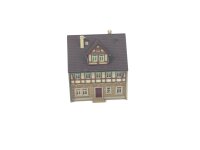 Vollmer N 55406 Gebäude Altstadthaus...