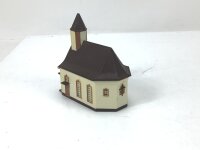 Vollmer N 47704 Gebäude Kirche Stadtkirche