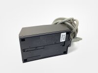 Trix 56-5550-00 Trafo Transformator Compakt-Vario 220 V / 6 VA