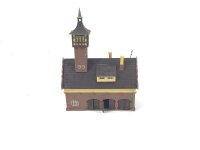 Vollmer N 21685 Gebäude Feuerwache Spritzenhaus