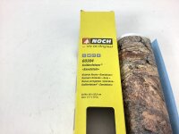 Noch H0 TT N  60304 Geländebau...