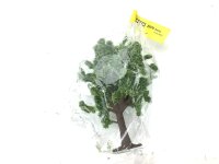 Noch H0 28170 Bepflanzung Baum Buche 13 cm hoch