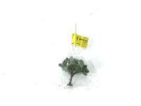Noch N TT 28520 Bepflanzung Baum Apfelbaum 4,5 cm hoch