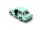 Welly 8677 Modellauto PKW Trabant 601-S mint 1:32