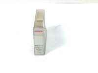 Wiking N 0945 07 21 Modellauto Set Betonmischer & Pritschenkipper Beige 1:160