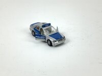 Siku 1375 Modellauto PKW Mercedes-Benz C320...