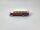 Modellauto SS 6852 Omnibus  MB O 3500 1950-1955 "Euro Coach Service" 1:55