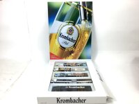 Grell Krombacher 2587 Modellautoset limitierte...