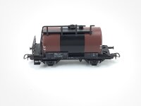 Piko H0 5/6408/200 Güterwagen Kesselwagen Rzf 735 5...