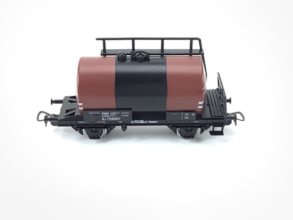 Piko H0 5/6408/200 Güterwagen Kesselwagen Rzf 735 5 219-8 MAV