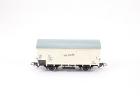 Piko H0 5/6448/010 gedeckter Güterwagen...