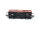 Roco H0 46014 gedeckter Güterwagen 140 0 328-6 DB / NEM