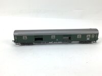 Fleischmann H0 5101K Personenwagen Gepäckwagen 80...