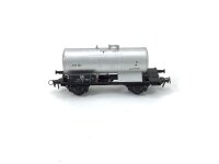 Ehlcke H0 5133/393/20 Güterwagen Kesselwagen...