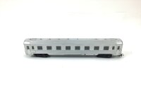 Piko H0 Personenwagen INOX Stahlwagen 1. Klasse ME224-07 SNCF / OVP