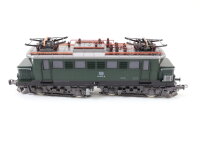 Roco H0 4131 Elektrolok E-Lok grün BR 144 075-9 DB / OVP