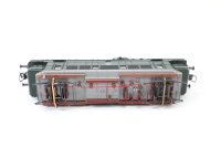 Roco H0 4131 Elektrolok E-Lok grün BR 144 075-9 DB / OVP