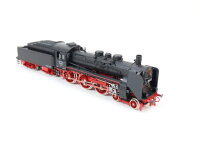 Roco H0 04115A Dampflok Schlepptenderlok BR 17 1137 DRG / OVP