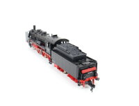 Roco H0 04115A Dampflok Schlepptenderlok BR 17 1137 DRG / OVP