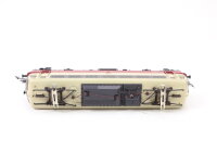 Roco H0 4138 Elektrolok E-Lok purpurrot-beige BR 112 503-8 DB / OVP