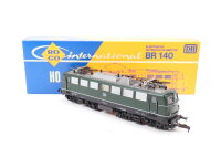 Roco H0 04136A Elektrolok...