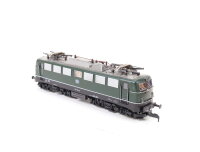 Roco H0 04136A Elektrolok...