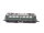 Roco H0 04136A Elektrolok E-Lok chromoxid­grün BR 140 814-5 DB / OVP