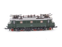 Roco H0 04144S Elektrolok E-Lok grün BR 104 020-3 DB / NEM OVP