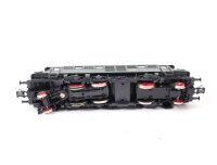 Roco H0 04144S Elektrolok E-Lok grün BR 104 020-3 DB / NEM OVP