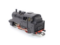 Piko H0 Dampflok Tenderlok BR 80 018 DR