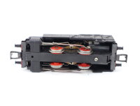 Piko H0 Dampflok Tenderlok BR 80 018 DR