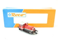 Roco H0 43437 Diesellok Köf...