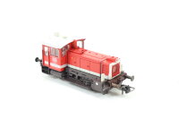 Roco H0 43437 Diesellok Köf...