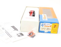 Roco H0 43437 Diesellok Köf III orientrot BR 335 090-7 DB / NEM OVP