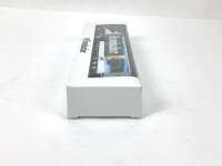 Herpa H0 Modellauto LKW MAN TGA Sattelzug Scania T...