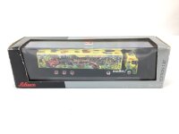 Schuco H0 45 223 0300 Modellauto LKW VW...