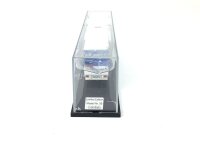 AWM H0 Nr. 56 Modellauto LKW-Kühlauflieger Schmitz Cargobull "Cool&Fresh" 1:87