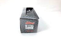 Schuco H0 22668  Modellauto LKW MAN TGA Koffersattelzug "Christmas 2004" 1:87