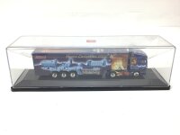 Schuco H0 22668  Modellauto LKW MAN TGA...