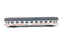 Roco H0 54415 Personenwagen IC-Abteilwagen 1. Klasse 90 530-5 DB / NEM OVP