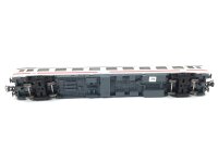Roco H0 54415 Personenwagen IC-Abteilwagen 1. Klasse 90 530-5 DB / NEM OVP