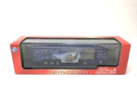 Schuco H0 22621 Modellauto LKW MAN TG-A...